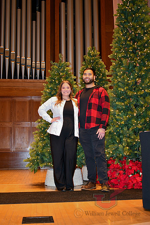25.12.11 SLE Nursing Pinning 3