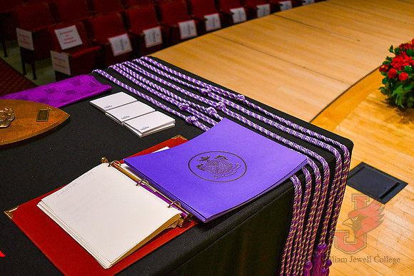25.12.11 SLE Nursing Pinning 1