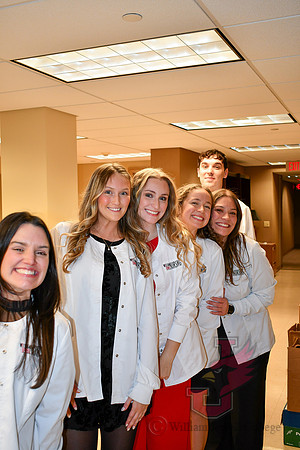 25.12.11 SLE Nursing Pinning 5