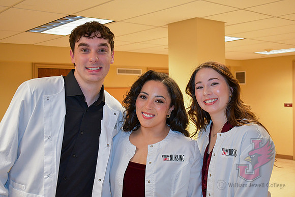 25.12.11 SLE Nursing Pinning 6