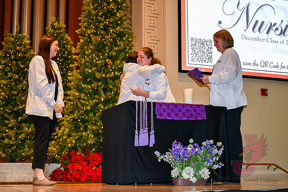 25.12.11 SLE Nursing Pinning 8