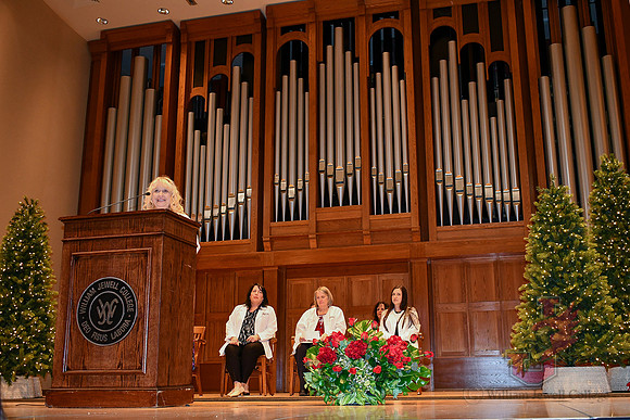 25.12.11 SLE Nursing Pinning 7