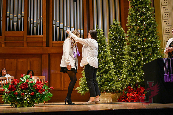 25.12.11 SLE Nursing Pinning 9