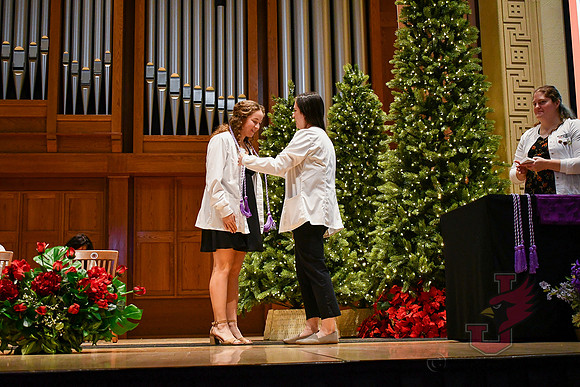 25.12.11 SLE Nursing Pinning 11
