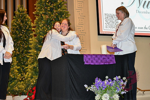 25.12.11 SLE Nursing Pinning 14