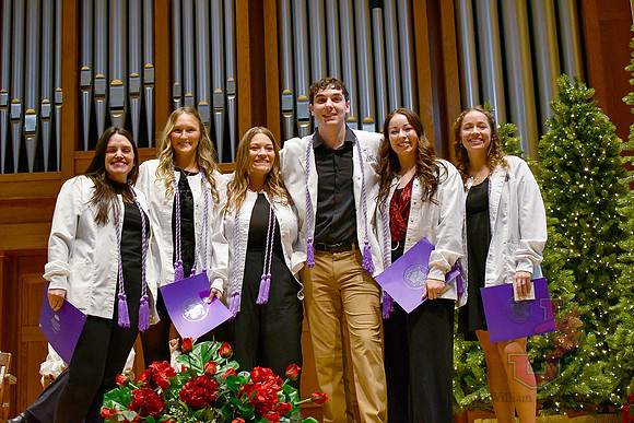 25.12.11 SLE Nursing Pinning 16