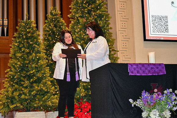 25.12.11 SLE Nursing Pinning 18