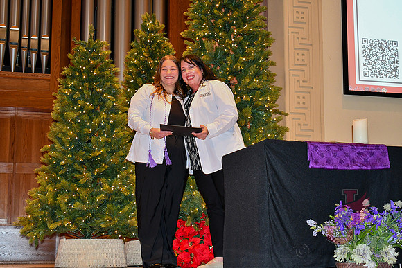 25.12.11 SLE Nursing Pinning 19