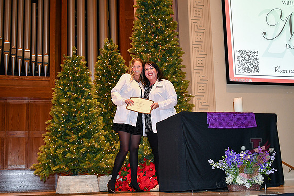 25.12.11 SLE Nursing Pinning 20