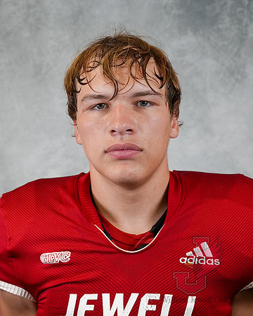 25.08.10 ATH FB Media Day-108