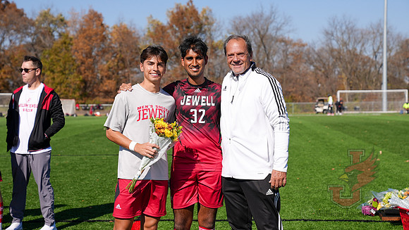 24.10.27 MSOC Senior Day-23