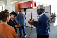 25.03.31 SLE Biology and Chemistry Research Presentations 15