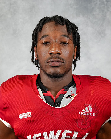 25.08.10 ATH FB Media Day-47