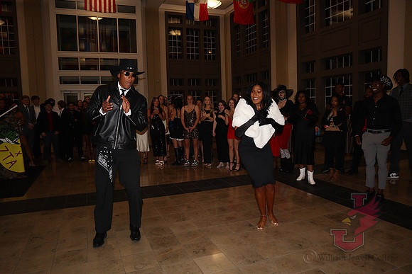 24.10.14 SLE Homecoming Casino Night 47