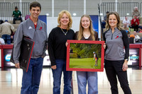26.02.14 Golf Senior Day-2