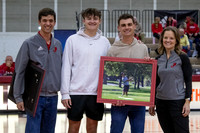 26.02.14 Golf Senior Day-3