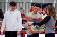 26.02.14 Golf Senior Day-4(1)
