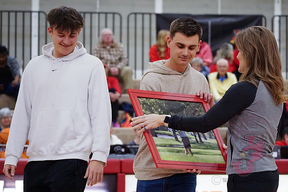 26.02.14 Golf Senior Day-4(1)