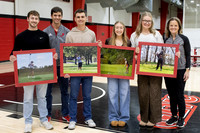26.02.14 Golf Senior Day-5(1)