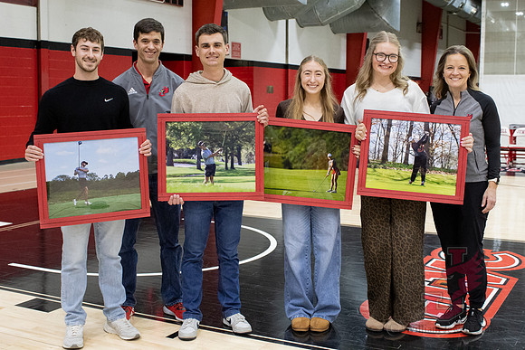 26.02.14 Golf Senior Day-5(1)