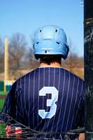 26.02.15 BASE vs Arkansas Fort Smith-005