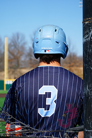26.02.15 BASE vs Arkansas Fort Smith-005