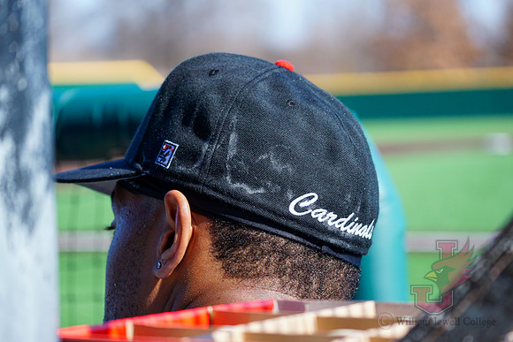 26.02.15 BASE vs Arkansas Fort Smith-001