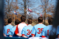 26.02.15 BASE vs Arkansas Fort Smith-003