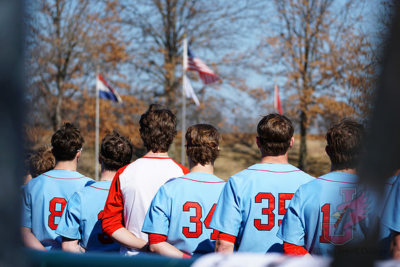 26.02.15 BASE vs Arkansas Fort Smith-003