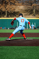 26.02.15 BASE vs Arkansas Fort Smith-006