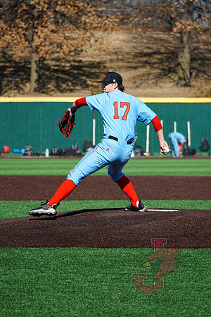 26.02.15 BASE vs Arkansas Fort Smith-006
