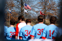 26.02.15 BASE vs Arkansas Fort Smith-002