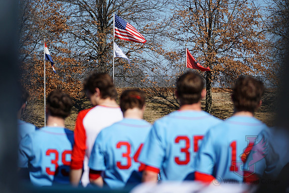26.02.15 BASE vs Arkansas Fort Smith-002