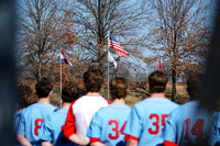 26.02.15 BASE vs Arkansas Fort Smith-004