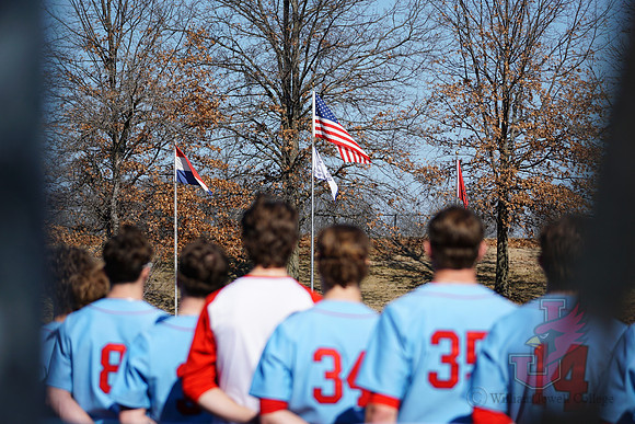 26.02.15 BASE vs Arkansas Fort Smith-004