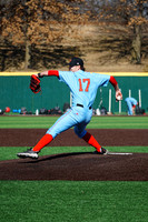 26.02.15 BASE vs Arkansas Fort Smith-007
