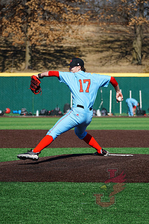 26.02.15 BASE vs Arkansas Fort Smith-007