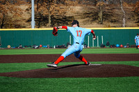 26.02.15 BASE vs Arkansas Fort Smith-009