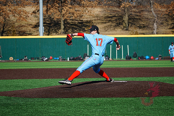 26.02.15 BASE vs Arkansas Fort Smith-009