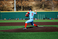 26.02.15 BASE vs Arkansas Fort Smith-010
