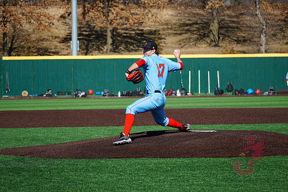 26.02.15 BASE vs Arkansas Fort Smith-010