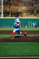26.02.15 BASE vs Arkansas Fort Smith-008