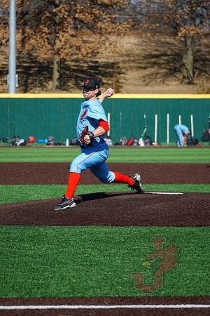 26.02.15 BASE vs Arkansas Fort Smith-008