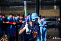 26.02.15 BASE vs Arkansas Fort Smith-013