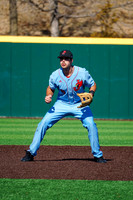 26.02.15 BASE vs Arkansas Fort Smith-014