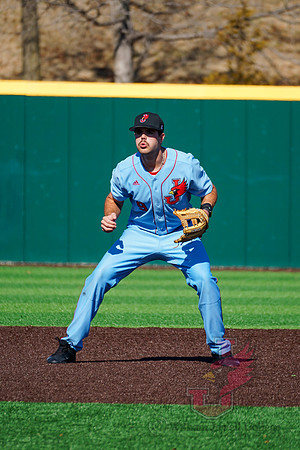 26.02.15 BASE vs Arkansas Fort Smith-014