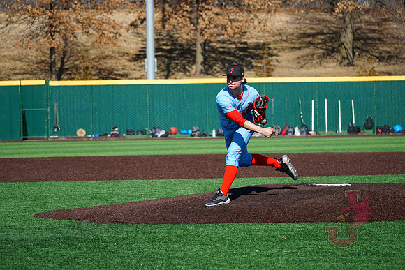 26.02.15 BASE vs Arkansas Fort Smith-011