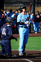 26.02.15 BASE vs Arkansas Fort Smith-016