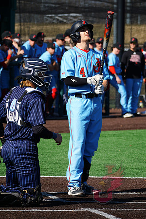 26.02.15 BASE vs Arkansas Fort Smith-016