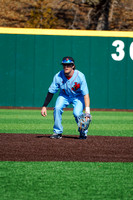 26.02.15 BASE vs Arkansas Fort Smith-015